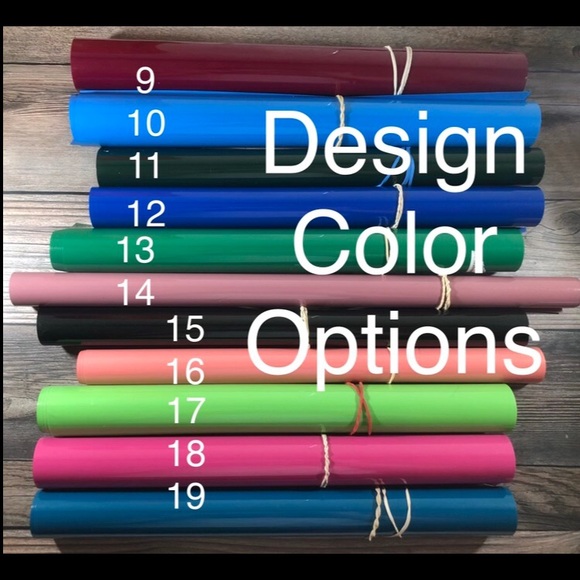 Pot head (coffee) T-shirt 😂😂😂 unisex - Picture 7 of 7